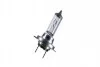 <strong>Лампа фарна H7 12v 55w Px26d Longlife (вир-во) OSRAM 64210L (фото 1)</strong>
