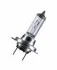 <strong>Лампа фарна H7 12v 55w Px26d Longlife (вир-во) OSRAM 64210L (фото 2)</strong>