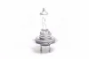 <strong>Лампа фарна H7 12V 55W PX26d NIGHT BREAKER SILVER (+100) (вир-во) OSRAM 64210NBS (фото 1)</strong>