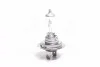 <strong>Лампа фарна H7 12V 55W PX26d NIGHT BREAKER SILVER (+100) (вир-во) OSRAM 64210NBS (фото 2)</strong>