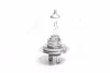 <strong>Лампа фарна H7 12V 55W PX26d NIGHT BREAKER SILVER (+100) (вир-во) OSRAM 64210NBS (фото 3)</strong>