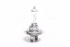 <strong>Лампа фарна H7 12V 55W PX26d NIGHT BREAKER SILVER (+100) (вир-во) OSRAM 64210NBS (фото 4)</strong>