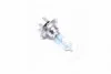 <strong>Лампа фарна H7 12V 55W PX26d NIGHT BREAKER LASER next generation (+150) (вир-во) OSRAM 64210NL (фото 1)</strong>