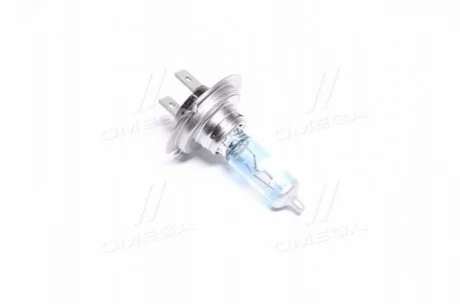Лампа фарна H7 12V 55W PX26d NIGHT BREAKER LASER next generation (+150) (вир-во) для OSRAM 64210NL фото товару