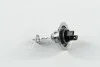 <strong>Лампа фарна H7 12V 55W PX26d ULTRA LIFE (вир-во) OSRAM 64210ULT (фото 1)</strong>