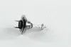 <strong>Лампа фарна H7 12V 55W PX26d ULTRA LIFE (вир-во) OSRAM 64210ULT (фото 3)</strong>