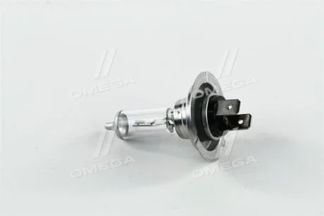 Лампа фарна H7 12V 55W PX26d ULTRA LIFE (вир-во) для OSRAM 64210ULT фото товару