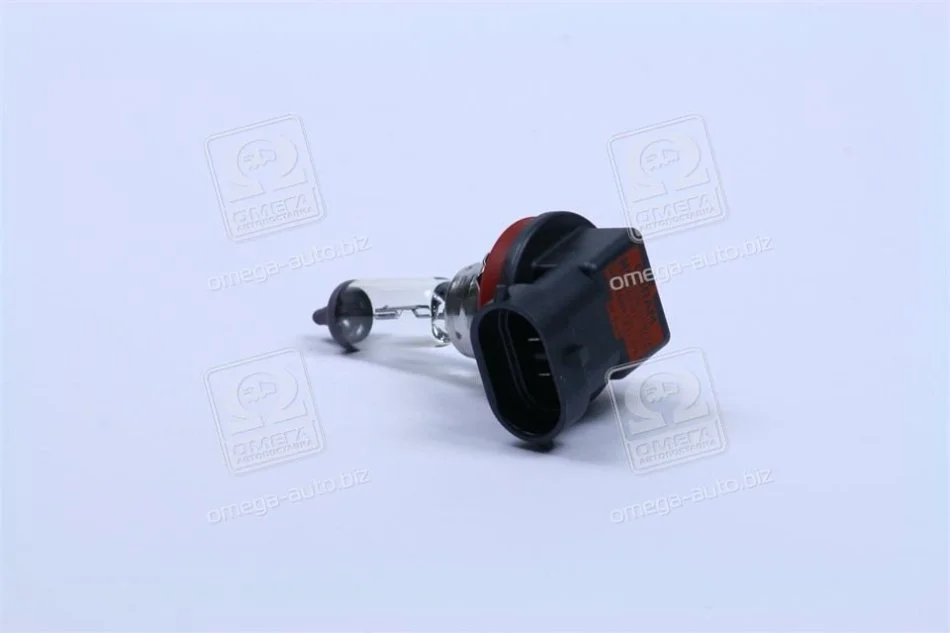 <strong>Лампа фарна H11 12V 55W PGJ19-2 ORIGINAL (вир-во) OSRAM 64211 (фото 1)</strong>