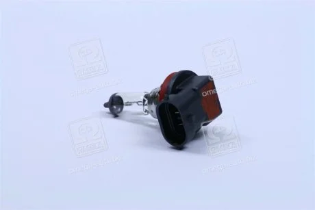 Лампа фарна H11 12V 55W PGJ19-2 ORIGINAL (вир-во) для OSRAM 64211 фото товару