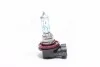<strong>Лампа фарна H11 12V 55W PGJ19-2 NIGHT BREAKER LASER next generation (+150) (вир-во) OSRAM 64211NL (фото 1)</strong>