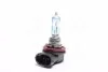 <strong>Лампа фарна H11 12V 55W PGJ19-2 NIGHT BREAKER LASER next generation (+150) (вир-во) OSRAM 64211NL (фото 4)</strong>