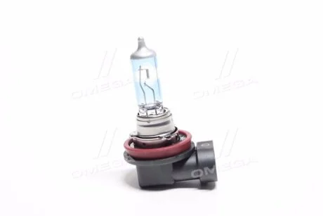 Лампа фарна H11 12V 55W PGJ19-2 NIGHT BREAKER LASER next generation (+150) (вир-во) для OSRAM 64211NL фото товару