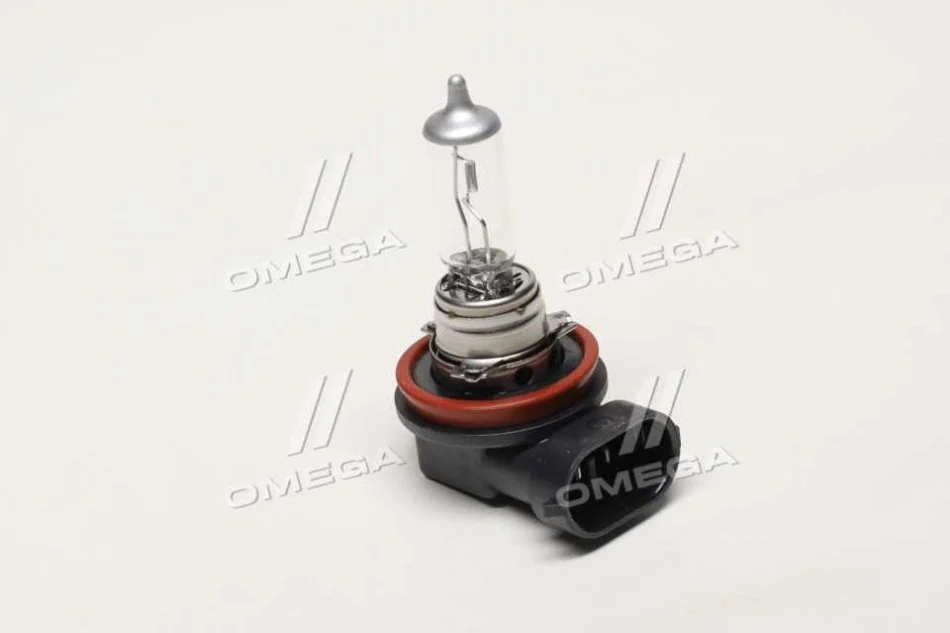 <strong>Лампа фарна H11 12V 55W PGJ19-2 ULTRA LIFE (1шт.) (вир-во) OSRAM 64211ULT (фото 1)</strong>