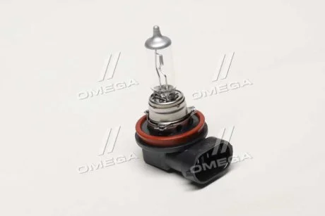 Лампа фарна H11 12V 55W PGJ19-2 ULTRA LIFE (1шт.) (вир-во) для OSRAM 64211ULT фото товару