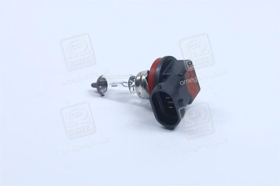 <strong>Автолампа Osram (H8 12V 35W PGJ19-1) OSRAM 64212 (фото 1)</strong>