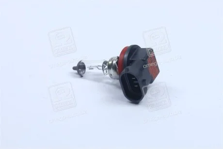 Лампа розжарювання H8 12V 35W PGJ19-1 для OSRAM 64212 фото товару