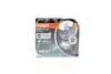 <strong>Лампа фарна H8 35W 12V PGJ19-1 COOL BLUE INTENSE Next Gen компл. (вир-во) OSRAM 64212CBN-HCB (фото 1)</strong>