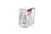 <strong>Лампа фарна H8 35W 12V PGJ19-1 COOL BLUE INTENSE Next Gen компл. (вир-во) OSRAM 64212CBN-HCB (фото 2)</strong>