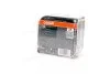 <strong>Лампа фарна H8 35W 12V PGJ19-1 COOL BLUE INTENSE Next Gen компл. (вир-во) OSRAM 64212CBN-HCB (фото 3)</strong>