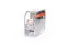 <strong>Лампа фарна H8 35W 12V PGJ19-1 COOL BLUE INTENSE Next Gen компл. (вир-во) OSRAM 64212CBN-HCB (фото 4)</strong>