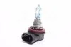 <strong>Лампа (картон 1шт) H8 12В 35Вт PGJ19-1 (EN) up to 150% greater brightness (EN) up to 150m light beam (EN) up to 20% whiter light Night Breaker Laser, Білий OSRAM 64212NL (фото 4)</strong>