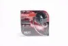 <strong>Лампа фарна H8 12V 35W PGJ19-1 NIGHT BREAKER LASER next generation (+150) компл (вир-во) OSRAM 64212NL-HCB (фото 1)</strong>