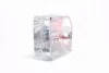 <strong>Лампа фарна H8 12V 35W PGJ19-1 NIGHT BREAKER LASER next generation (+150) компл (вир-во) OSRAM 64212NL-HCB (фото 2)</strong>