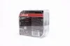 <strong>Лампа фарна H8 12V 35W PGJ19-1 NIGHT BREAKER LASER next generation (+150) компл (вир-во) OSRAM 64212NL-HCB (фото 3)</strong>
