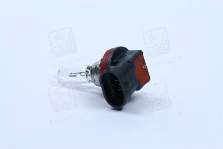 Лампа фарна H9 65w 12v Pgj19-5 (вир-во) для OSRAM 64213 фото товару