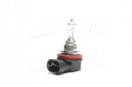 Лампа 19W 12V PGJ19-3 (вир-во) для OSRAM 64219L фото товару