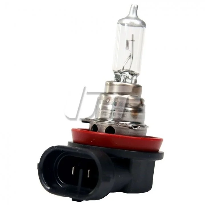 <strong>Автолампа Osram (H16 12V 19W) OSRAM 64219L Plus (фото 1)</strong>