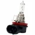 <strong>Автолампа Osram (H16 12V 19W) OSRAM 64219L Plus (фото 1)</strong>