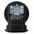 <strong>Автолампа Osram (H16 12V 19W) OSRAM 64219L Plus (фото 2)</strong>