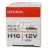 <strong>Автолампа Osram (H16 12V 19W) OSRAM 64219L Plus (фото 3)</strong>