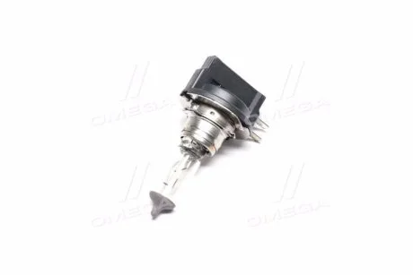 Лампа фарна H11B 12V 55W PGJ19-2 (1шт) (вир-во) для OSRAM 64241 фото товару