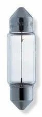 Автолампа 5W для OSRAM 6424 фото товару