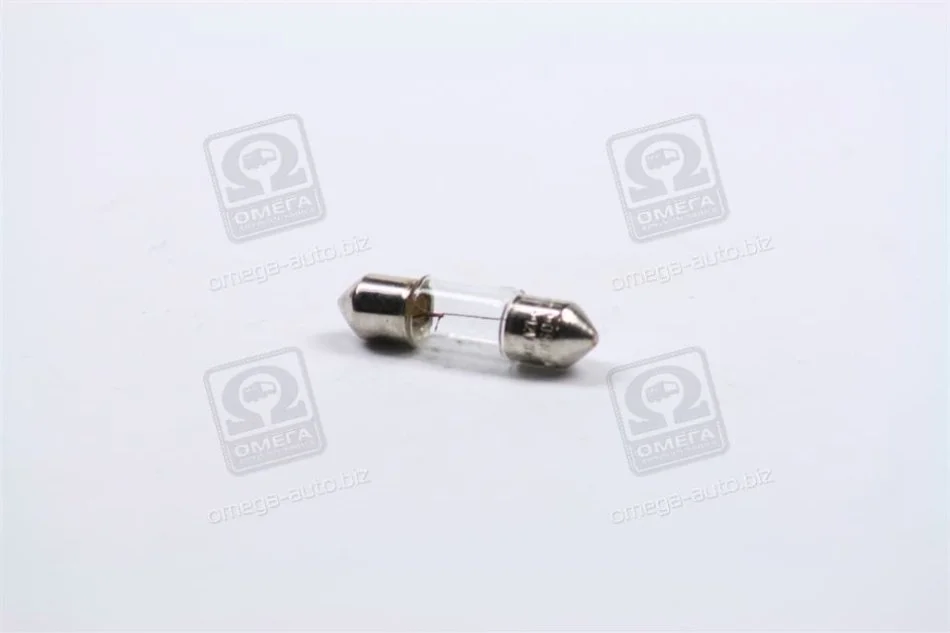 <strong>Автолампа 3W OSRAM 6428 (фото 1)</strong>