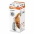 <strong>Автолампа Osram (25/25W 12V BA20D FS1) OSRAM 64326 (фото 1)</strong>
