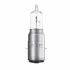 <strong>Автолампа Osram (25/25W 12V BA20D FS1) OSRAM 64326 (фото 2)</strong>