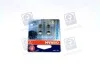 <strong>Лампа (упаковка-блістер 2шт) C10W 12В 10Вт SV8,5-8 Standard OSRAM 6438-02B (фото 3)</strong>