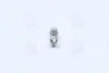<strong>Лампа софітна допоможе. освітлення C10W 12V 10W SV8.5-8 (вир-во) OSRAM 6438 (фото 2)</strong>