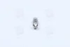 <strong>Лампа софітна допоможе. освітлення C10W 12V 10W SV8.5-8 (вир-во) OSRAM 6438 (фото 4)</strong>