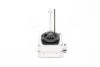 <strong>Лампа ксенонова D1S XENARC ORIGINAL 85В, 35Вт, PK32d-2 4500K (вир-во) OSRAM 66140 (фото 3)</strong>