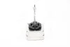 <strong>Лампа ксенонова D1S XENARC ORIGINAL 85В, 35Вт, PK32d-2 4500K (вир-во) OSRAM 66140 (фото 4)</strong>