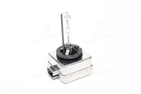 Лампа ксенонова D1S XENARC ORIGINAL 85В, 35Вт, PK32d-2 4500K (вир-во) для OSRAM 66140 фото товару