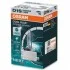 <strong>Лампа ксенонова (35W D1S 5500K) OSRAM 66140CBN (фото 1)</strong>