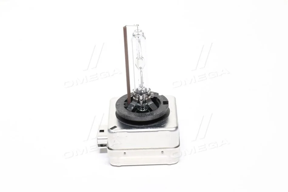 <strong>Лампа ксенон D1S 85V 35W PK32D-2 Xenarc Classic 35W D1S PK32D-2 OSRAM 66140 CLC (фото 1)</strong>