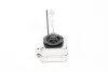 <strong>Лампа ксенон D1S 85V 35W PK32D-2 Xenarc Classic 35W D1S PK32D-2 OSRAM 66140 CLC (фото 1)</strong>