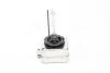 <strong>Лампа ксенон D1S 85V 35W PK32D-2 Xenarc Classic 35W D1S PK32D-2 OSRAM 66140 CLC (фото 2)</strong>