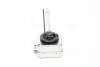 <strong>Лампа ксенон D1S 85V 35W PK32D-2 Xenarc Classic 35W D1S PK32D-2 OSRAM 66140 CLC (фото 3)</strong>